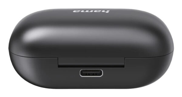 Hama Spirit Chop II Headset True Wireless Stereo (TWS) In-ear Sports