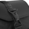 ASUS BC3004 ROG SLASH SLING BAG 4.0 Messenger case PU leather,