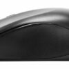 Targus AKM610UK keyboard Mouse included Universal RF Wireless QWERTY