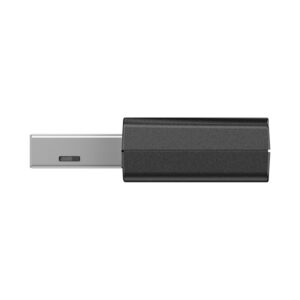 ASUS USB-BE92 Nano WLAN 2882 Mbit/s