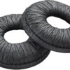 POLY CS540 EAR CUSHIONS (2)