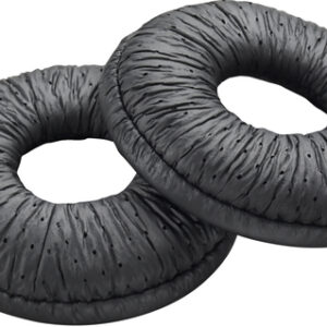 POLY CS540 EAR CUSHIONS (2)