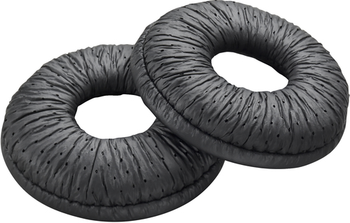 POLY CS540 EAR CUSHIONS (2)