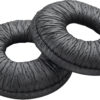 POLY CS540 EAR CUSHIONS (2)