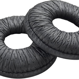 POLY CS540 EAR CUSHIONS (2)