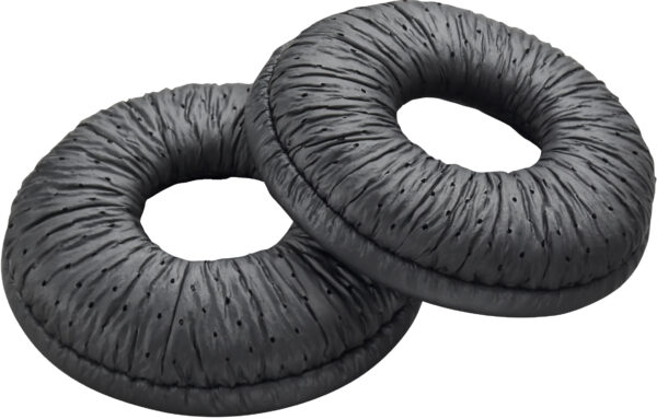 POLY CS540 EAR CUSHIONS (2)