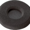 POLY ENPHW510/520EARCUSHION(2)
