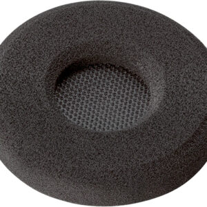 POLY ENPHW510/520EARCUSHION(2)