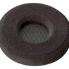 POLY ENPHW510/520EARCUSHION(2)