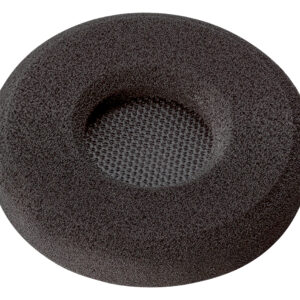 POLY ENPHW510/520EARCUSHION(2)