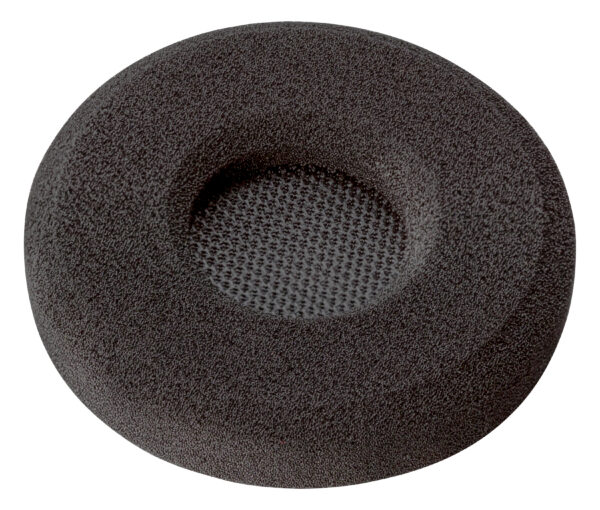 POLY ENPHW510/520EARCUSHION(2)