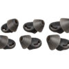 ^PLY VOY 6200 MED EARTIPS (2)