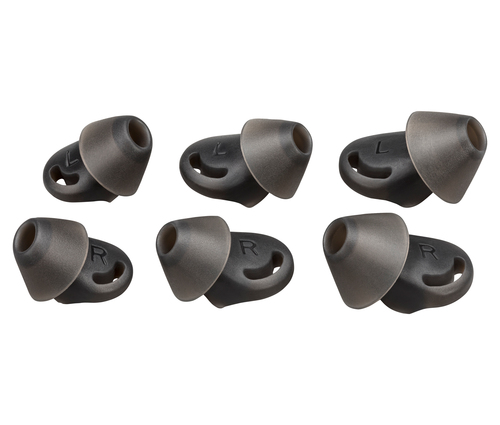 ^PLY VOY 6200 MED EARTIPS (2)