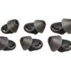 ^PLY VOY 6200 MED EARTIPS (2)