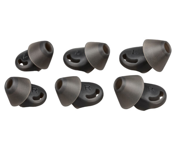 ^PLY VOY 6200 MED EARTIPS (2)