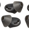 ^PLY VOY 6200 MED EARTIPS (2)