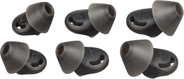 ^PLY VOY 6200 MED EARTIPS (2)