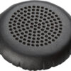 POLY ENP HW510/520 EARCUSHIONS (2)