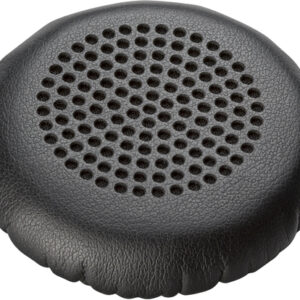 POLY ENP HW510/520 EARCUSHIONS (2)