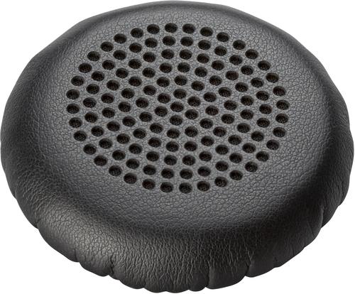 POLY ENP HW510/520 EARCUSHIONS (2)