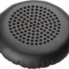 POLY ENP HW510/520 EARCUSHIONS (2)