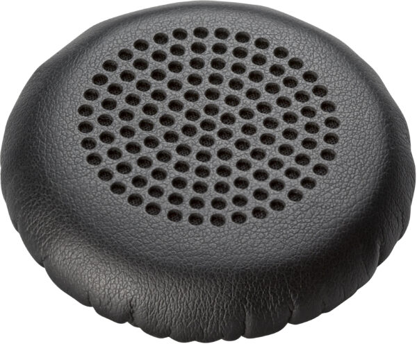 POLY ENP HW510/520 EARCUSHIONS (2)