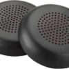 POLY SAVI 7200 EARCUSHION (1)