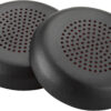 POLY SAVI 7200 EARCUSHION (1)