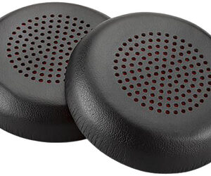 POLY SAVI 8200 EARCUSHIONS (2)