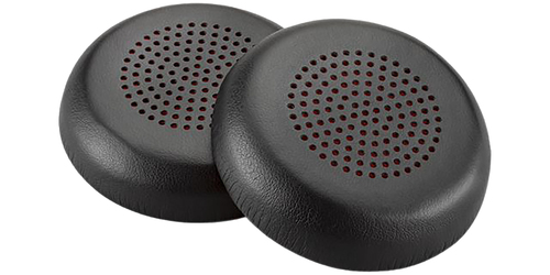 POLY SAVI 8200 EARCUSHIONS (2)