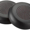 POLY SAVI 8200 EARCUSHIONS (2)