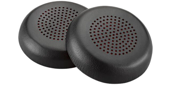 POLY SAVI 8200 EARCUSHIONS (2)