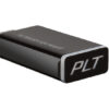 POLY BT600 USB-C BT ADAPTER