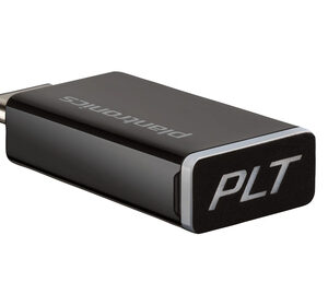 POLY BT600 USB-C BT ADAPTER