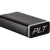 POLY BT600 USB-C BT ADAPTER