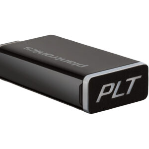 POLY BT600 USB-C BT ADAPTER