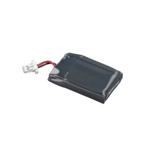 POLY CS540 BATTERY