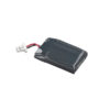POLY CS540 BATTERY