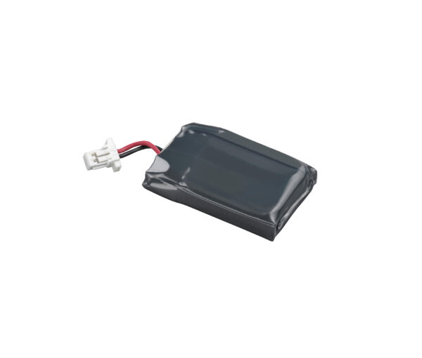 POLY CS540 BATTERY