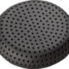 POLY ENPHW530/540EARCUSHION(1)