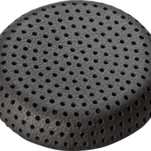 POLY ENPHW530/540EARCUSHION(1)