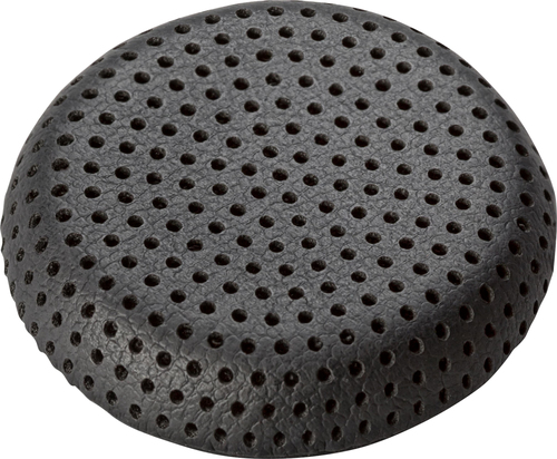 POLY ENPHW530/540EARCUSHION(1)
