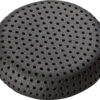 POLY ENPHW530/540EARCUSHION(1)