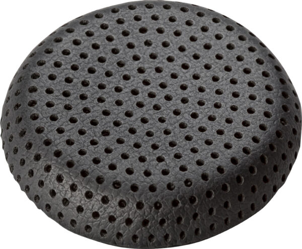 POLY ENPHW530/540EARCUSHION(1)