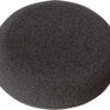 POLY ENPHW530/540EARCUSHION(1)