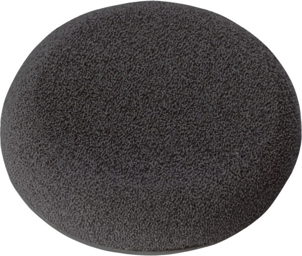 POLY ENPHW530/540EARCUSHION(1)