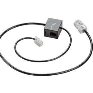 POLY SAVI OFFICE S2 TELEPHONE CABLE