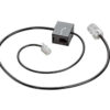 POLY SAVI OFFICE TELE INTERFACE CBL