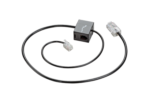 POLY SAVI OFFICE TELE INTERFACE CBL