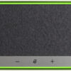 POLY SYNC 40 CHARGING STAND+PSU